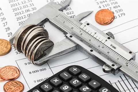 JPMorgan Had to Pay for Charlie Javice’s Legal Fees — and Her Restaurant Bills