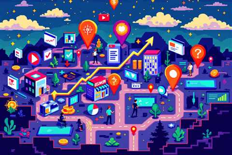 The Surprising Ways SMBs Prioritize Growth Opportunities in 2024