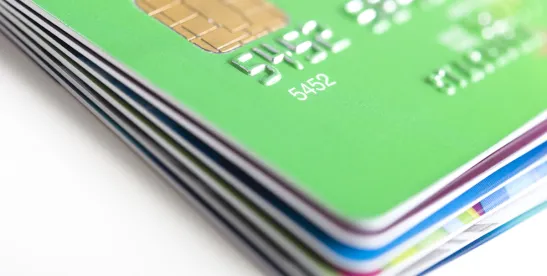 Regulation B Revisited- CFPB Proposes Amendments Addressing Disparate Impact, Discouragement, and..