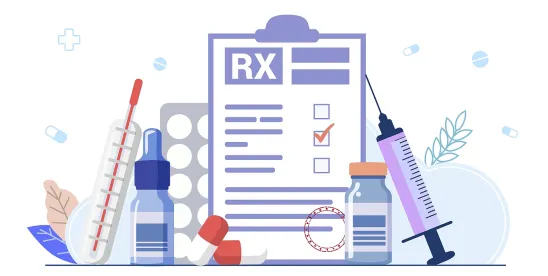 This Week in 340B- November 4 – 10, 2025