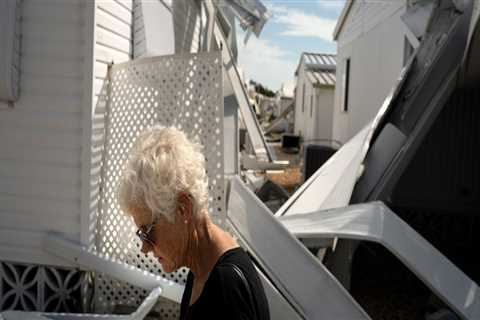 The Power of Community Projects in Improving Public Health in Southeast Florida