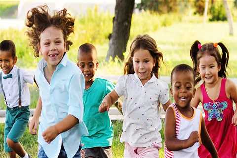 The Power of Community Projects in Promoting Diversity and Inclusivity in Southeast Florida