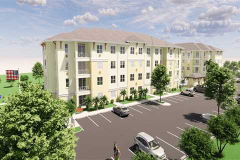 Addressing the Affordable Housing Crisis in Southeast Florida: The Role of Community Projects