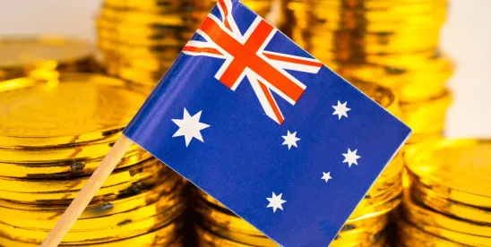 Australia: ASIC’s REP 820: Raising the Bar for Australia’s Private Credit Market