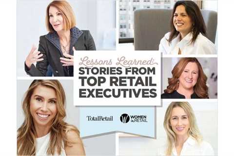 Operations Management | Operations management, Small business management, Business management