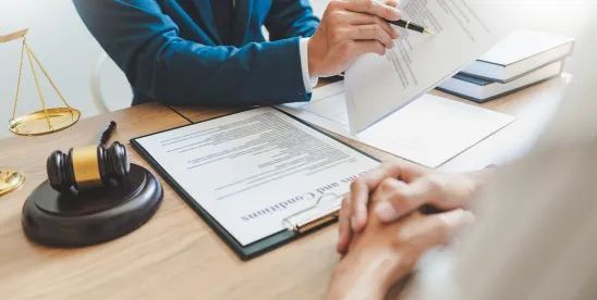 North Carolina Licensing Board for General Contractors' Recent Enforcement Priorities: Unlicensed..