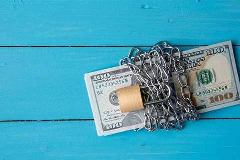 Business Development | Business development strategy, Innovation management, Small business..