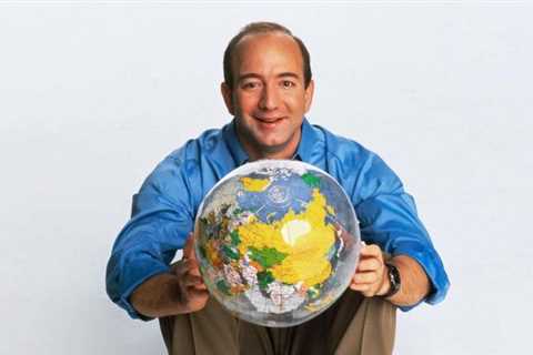 Operations Management | Sparbuch, 20er jahre