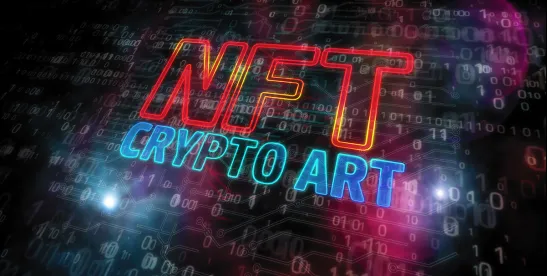 SEC Chair Outlines “Project Crypto” Framework for Digital Asset Regulation