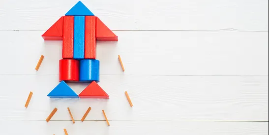 Financing a Life Sciences Startup