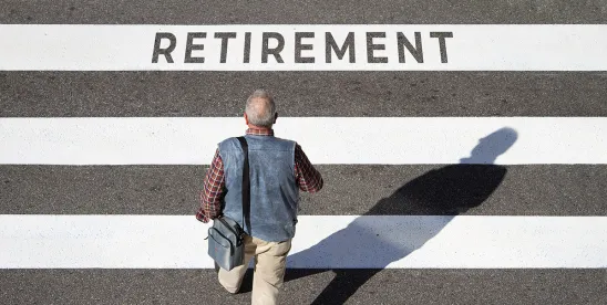 IRS Releases Annual Increases to Qualified Retirement Plan Limits for 2026