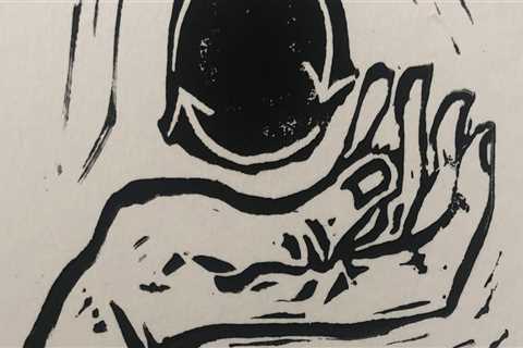 The Impact of Religious-Based Charities in Northern Virginia