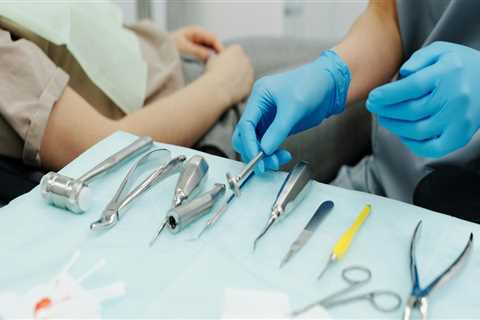 Transform Your Smile with Expert Orthodontics in Ashburn