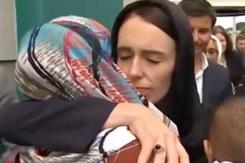 Diversity - Inclusion - Equality