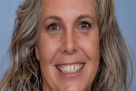 The Power of Diversity and Inclusion: Nonprofits in Sangamon County, Illinois