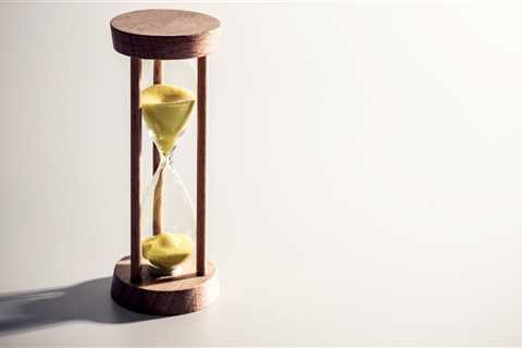 Unemployment in Central Oregon: Navigating the Road to Recovery