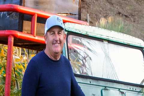 The Power of Corporate Sponsorship and Partnerships with Charitable Organizations in Paso Robles,..