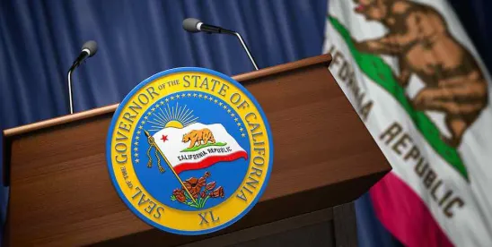 Ninth Circuit Enjoins California Climate Risk Disclosure Law as CARB Moves Forward with..