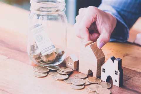 8 Tax Strategies the Top 5% Are Quietly Using in 2025