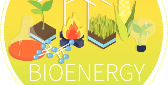 USDA Announces Availability of $7 Million for Advanced Biofuel Production