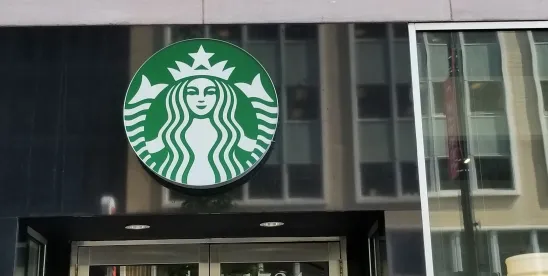 UPDATE- Starbucks Responds to Holiday 'Red Cup' Strike Coverage
