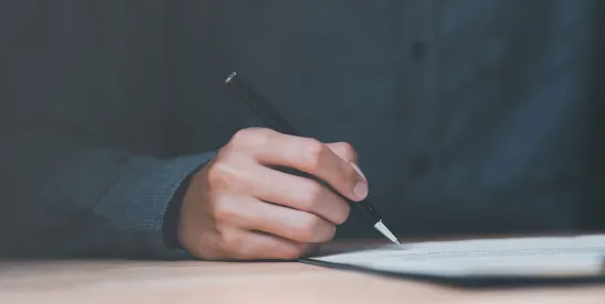 IRS Guidance on Claiming the New Tax Deduction for Tips and Overtime Pay