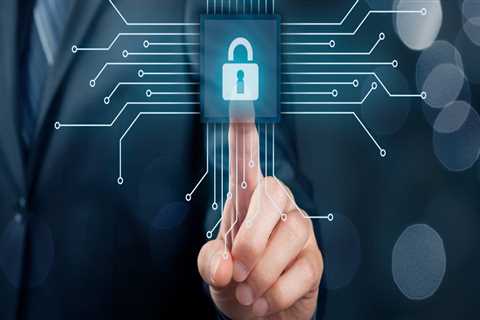 Why Cybersecurity Matters in Search Engine Marketing for Los Angeles Businesses