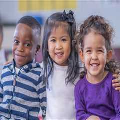 Making a Difference: How to Get Involved with Nonprofit Groups in Central Virginia