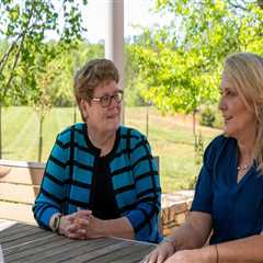 The Importance of Transparency and Accountability for Nonprofit Groups in Central Virginia