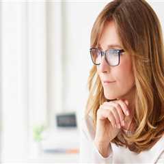 Navigating the Legal Requirements for Nonprofit Groups in Central Virginia: An Expert's Perspective