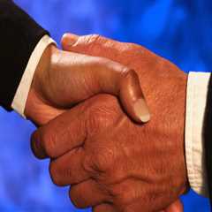 The Power of Professional Associations for Small Business Owners in Central Florida