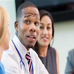 The Power of Professional Associations in Central Florida