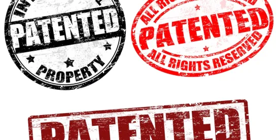 New Inventorship Guidance on AI-Assisted Inventions- AI Can’t Be an Inventor, But AI Can Be a Tool..