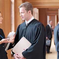 Court seems dubious of billion-dollar judgment for copyright infringement