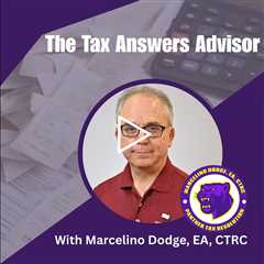 Attorney Bookkeeping & IRS Tax Compliance: Trust Accounts, Retainers, Red Flags, and Smart Tax St...