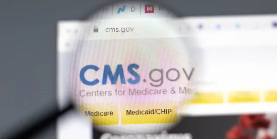 CMS Releases the Proposed 2027 Medicare Advantage and Part D Rules
