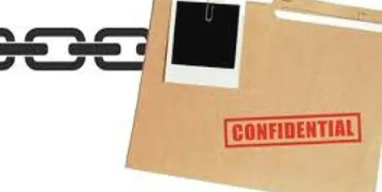 Sixth Circuit Grants Mandamus in FirstEnergy Discovery Dispute