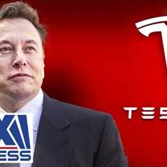 Chief investment officer reveals top six stock picks for 2026