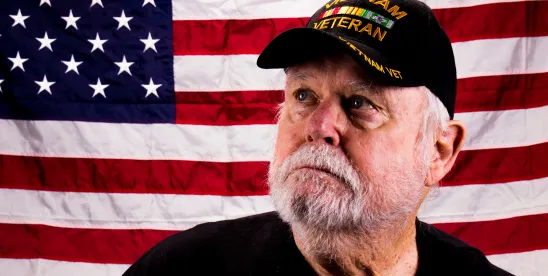 OFCCP Raises Jurisdictional Thresholds for Section 503 and VEVRAA