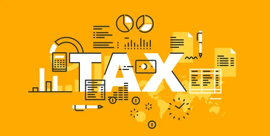 Navigating the 2025 Tax Season — What Industry and Tax Filers Need to Know
