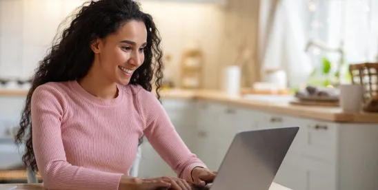 Think Before You Click- Employers Could Violate Federal Law by Reading Employee Emails