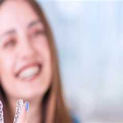 Transform Your Smile with Expert Orthodontics in Seattle