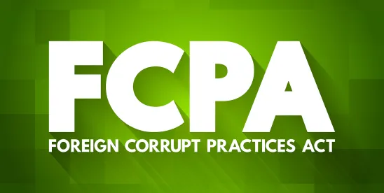 From Pause to Pursuit- DOJ Enters into DPA for FCPA Violations in Guatemala