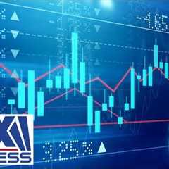 The consumer is the ''engine of growth'': Market strategist