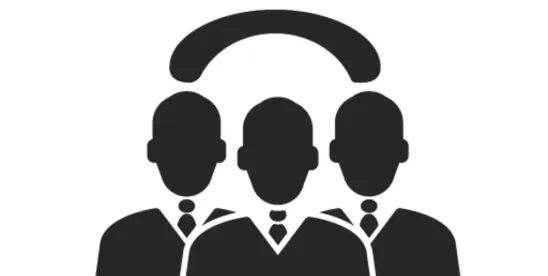 DROP- Deserve to Win Podcast (Ep. 38) with Repeat Litigator David Tom– NOW AVAILABLE! [Video]