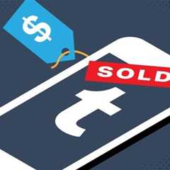 #ChiefOperatingOfficer #COO #FractionalCOO #RemoteCOO