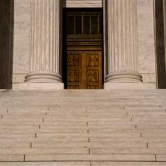 SCOTUStoday for Wednesday, December 10