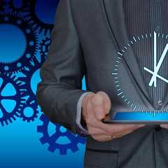 10 Reasons DINK Couples Avoid Milestones Most People Expect