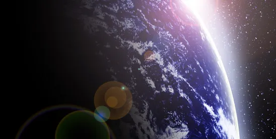 Office of Space Commerce Seeks Industry Input on Revolutionizing the US Mission Authorization..