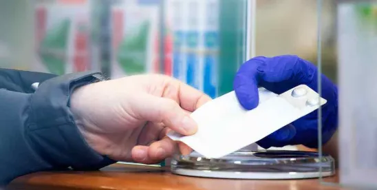 This Week in 340B: November 25 – December 1, 2025